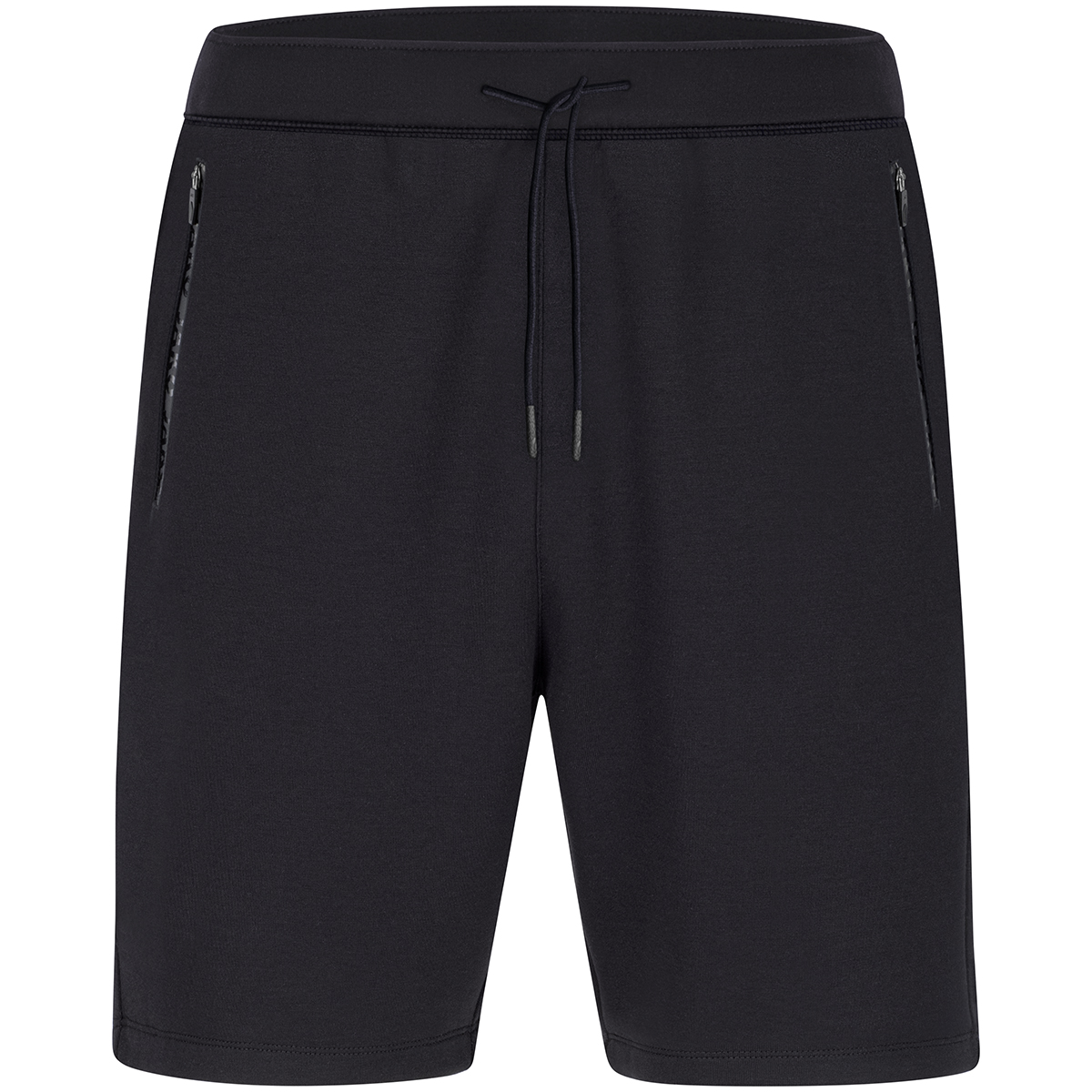SHORT PRO CASUAL Herren schwarz
