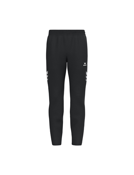 Celebrate 125 Trainings Pants schwarz