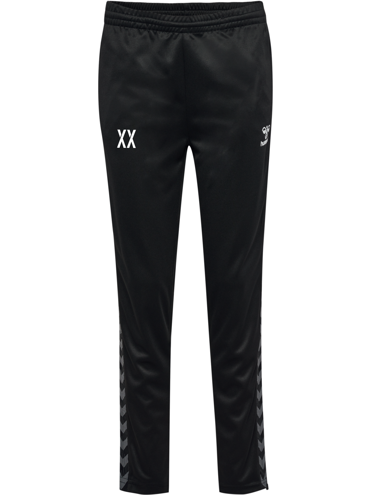 HMLAUTHENTIC PL PANTS Damen