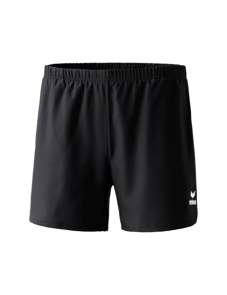 Tennis Shorts Damen