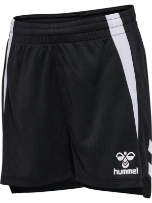 hmlLEAD 2.0 SHORTS KIDS