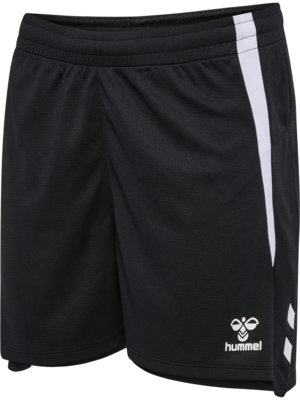 hmlLEAD 2.0 SHORTS WOMAN