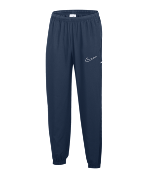 Academy 25 Trainingshose Kinder