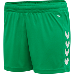 hmlCORE XK POLY SHORTS WOMAN
