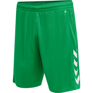 HMLCORE XK POLY SHORTS