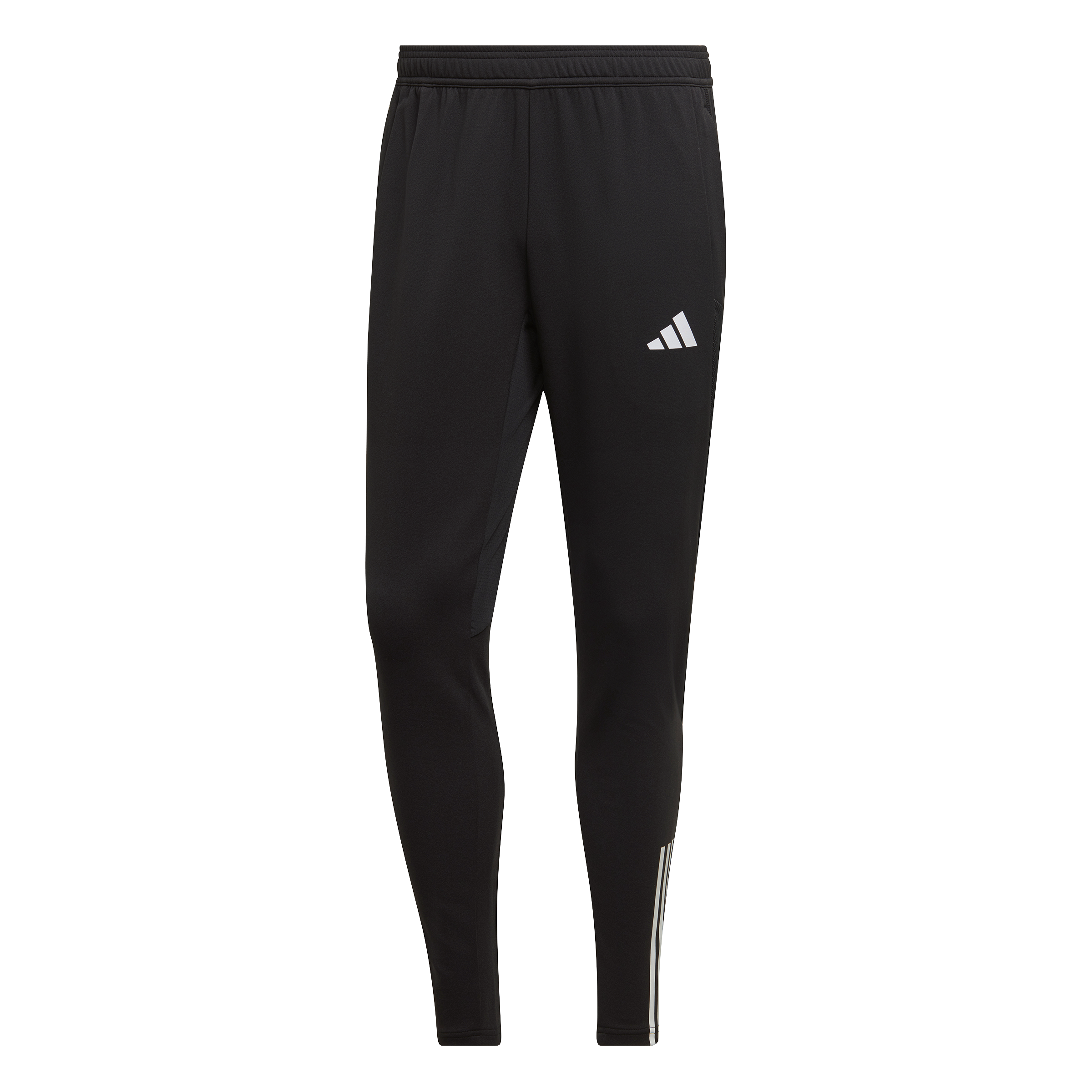 Adidas Tiro 23 C Trainingshose