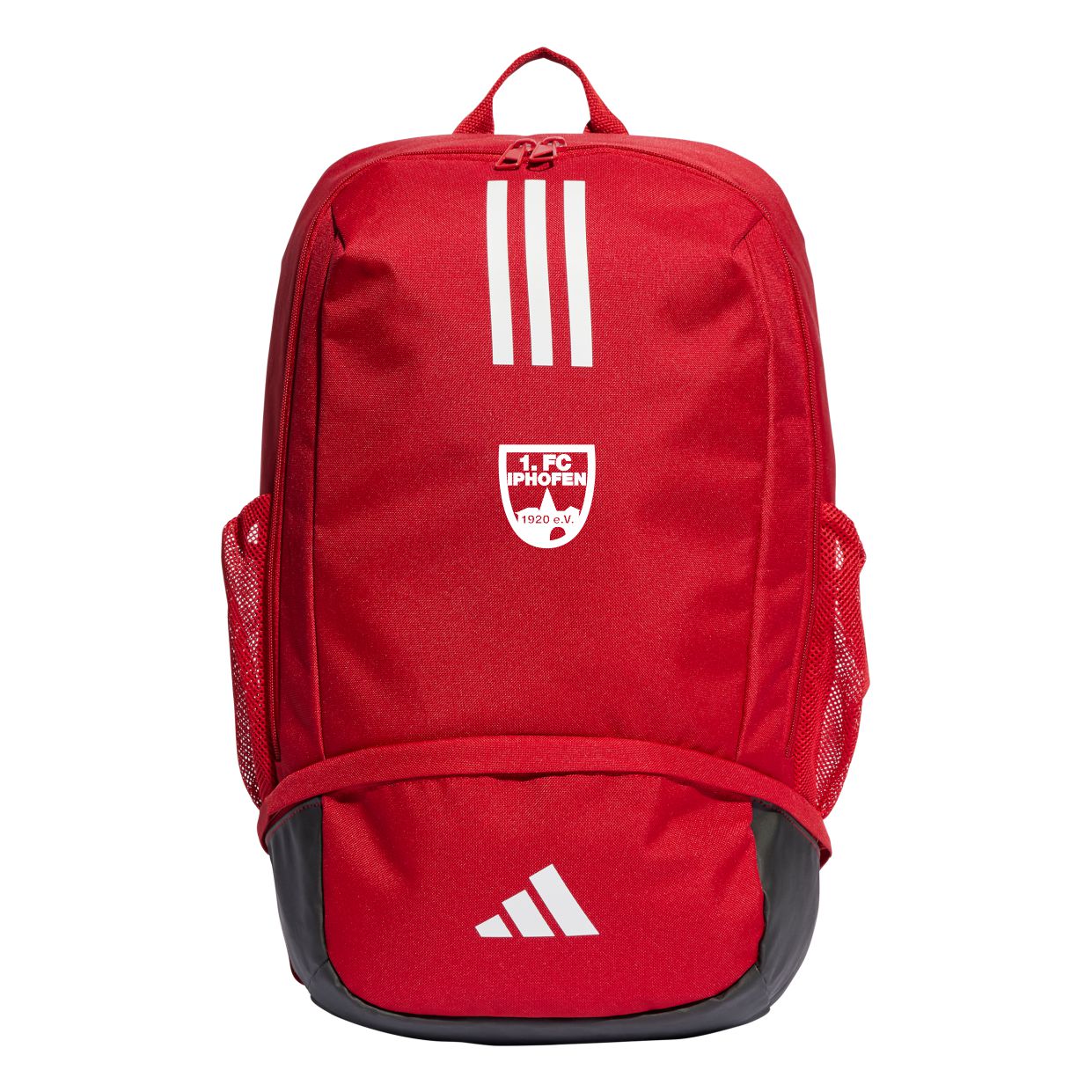 TIRO LEAGUE BACKPACK