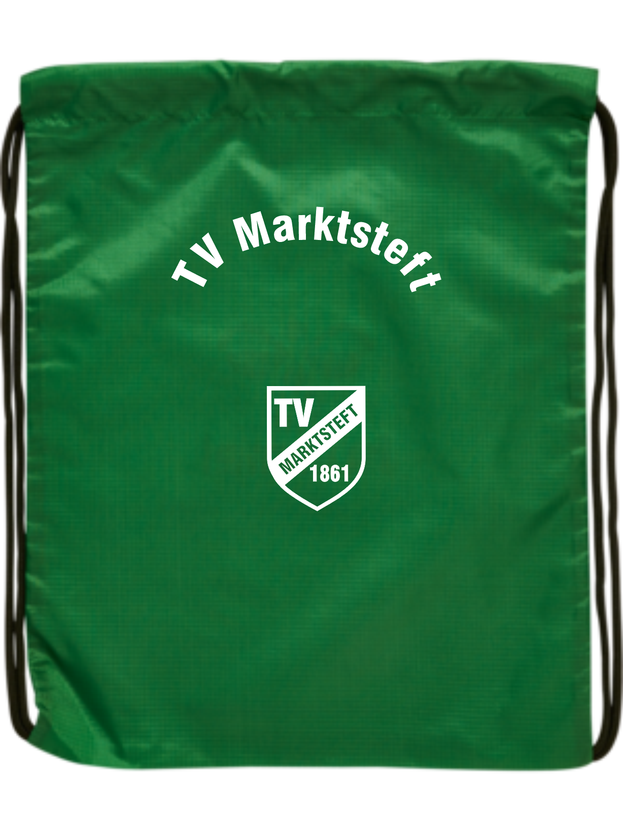 HMLESSENTIAL GYM BAG