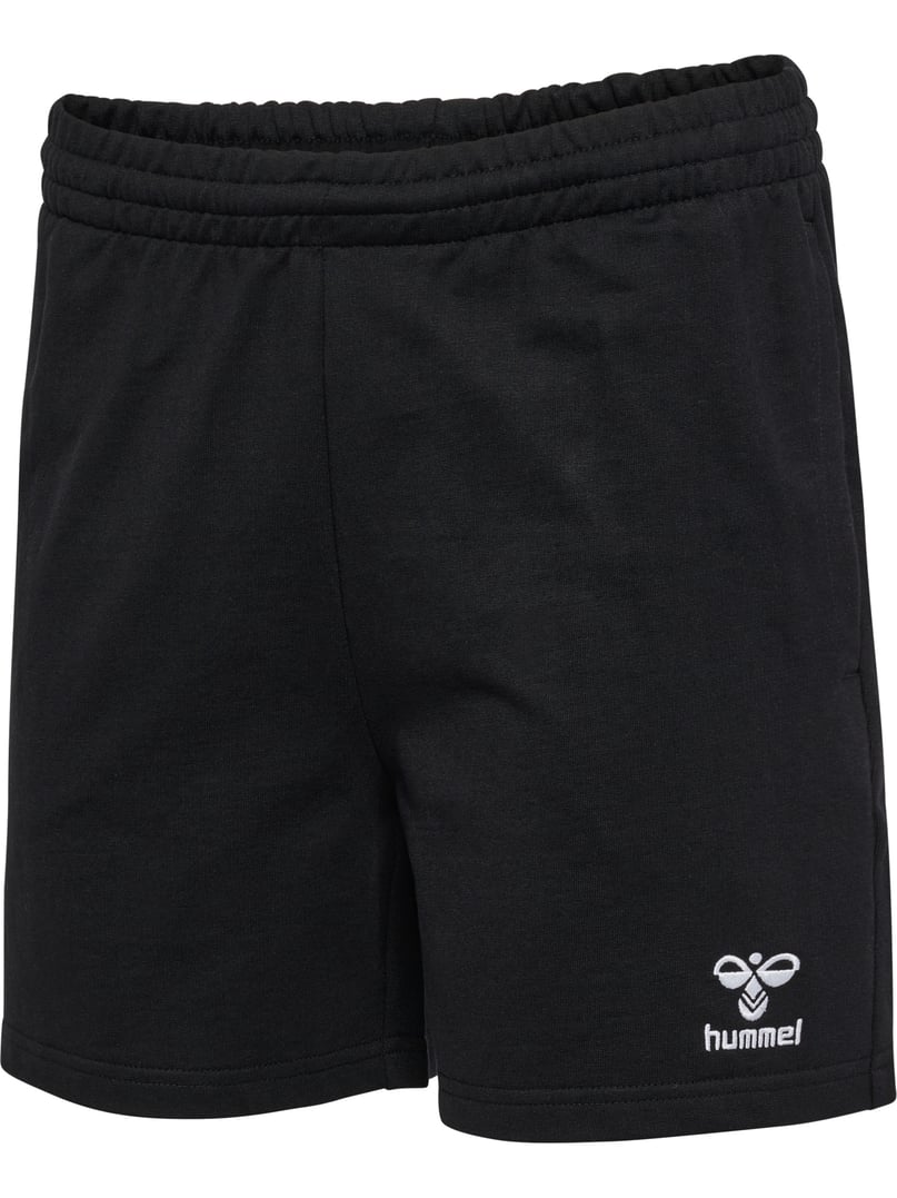 Sweatshorts Damen