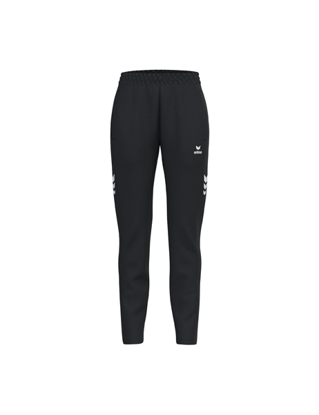 Celebrate 125 Trainings Pants schwarz Damen