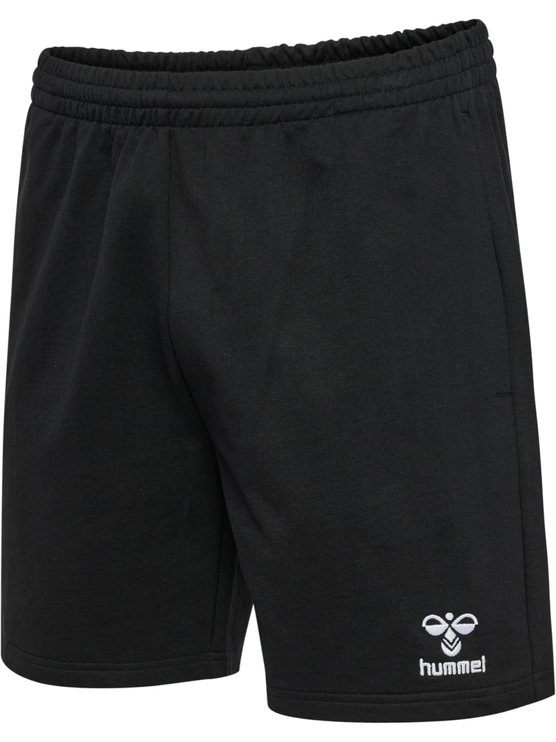 Sewatshorts Herren