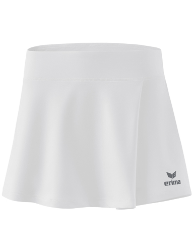 PERFORMANCE ROCK weiß