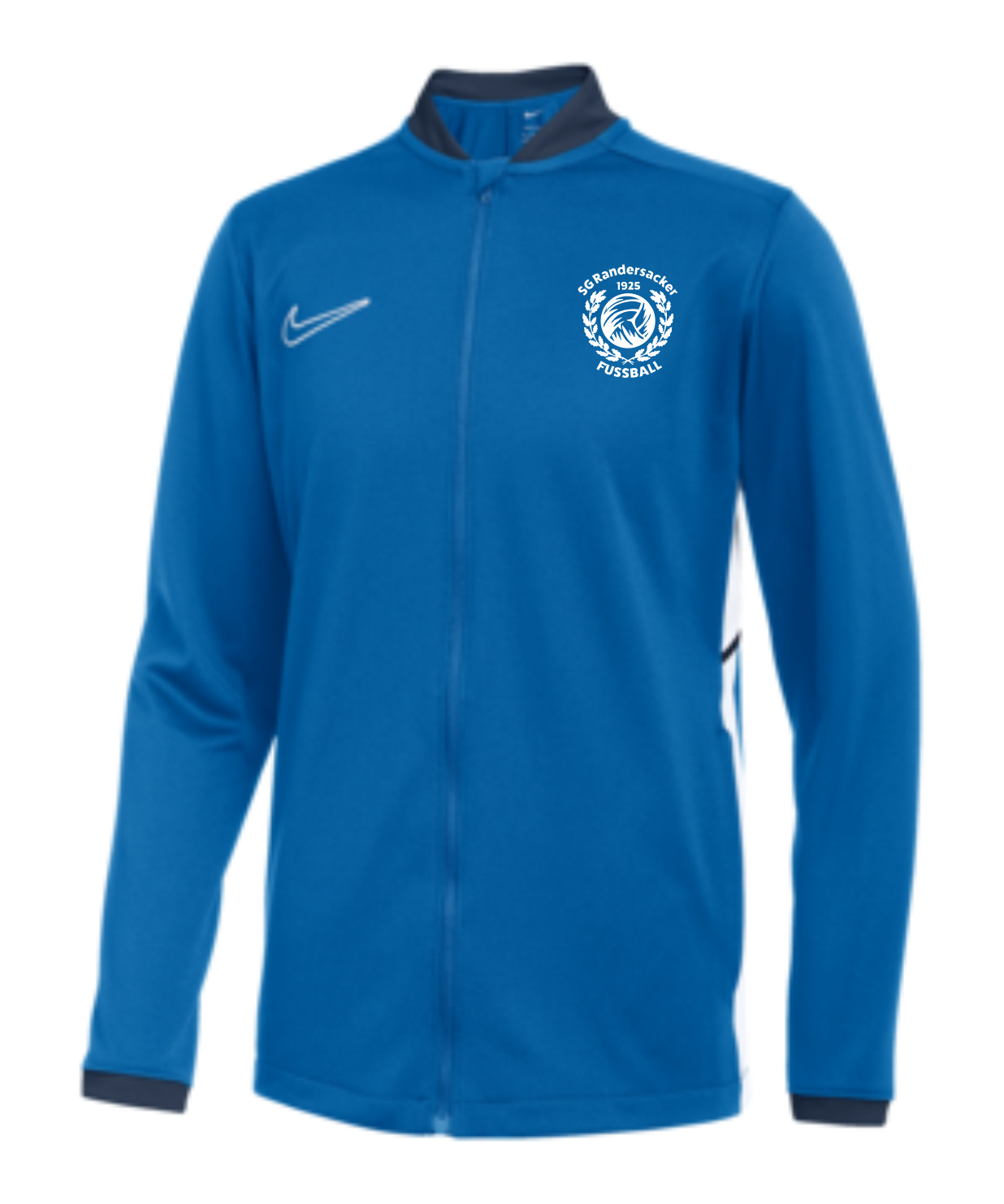 Academy 25 Trainingsjacke Kinder