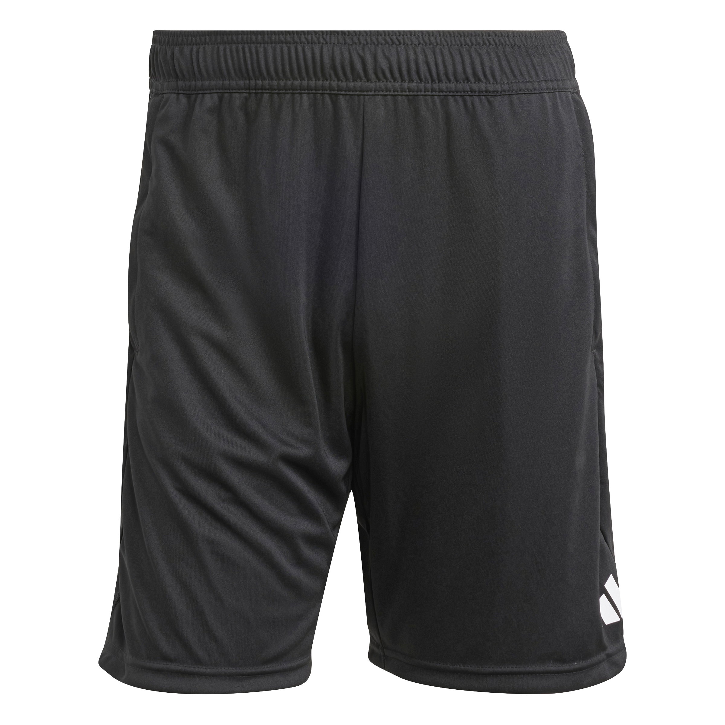 Adidas Tiro 23 C Trainingsshort