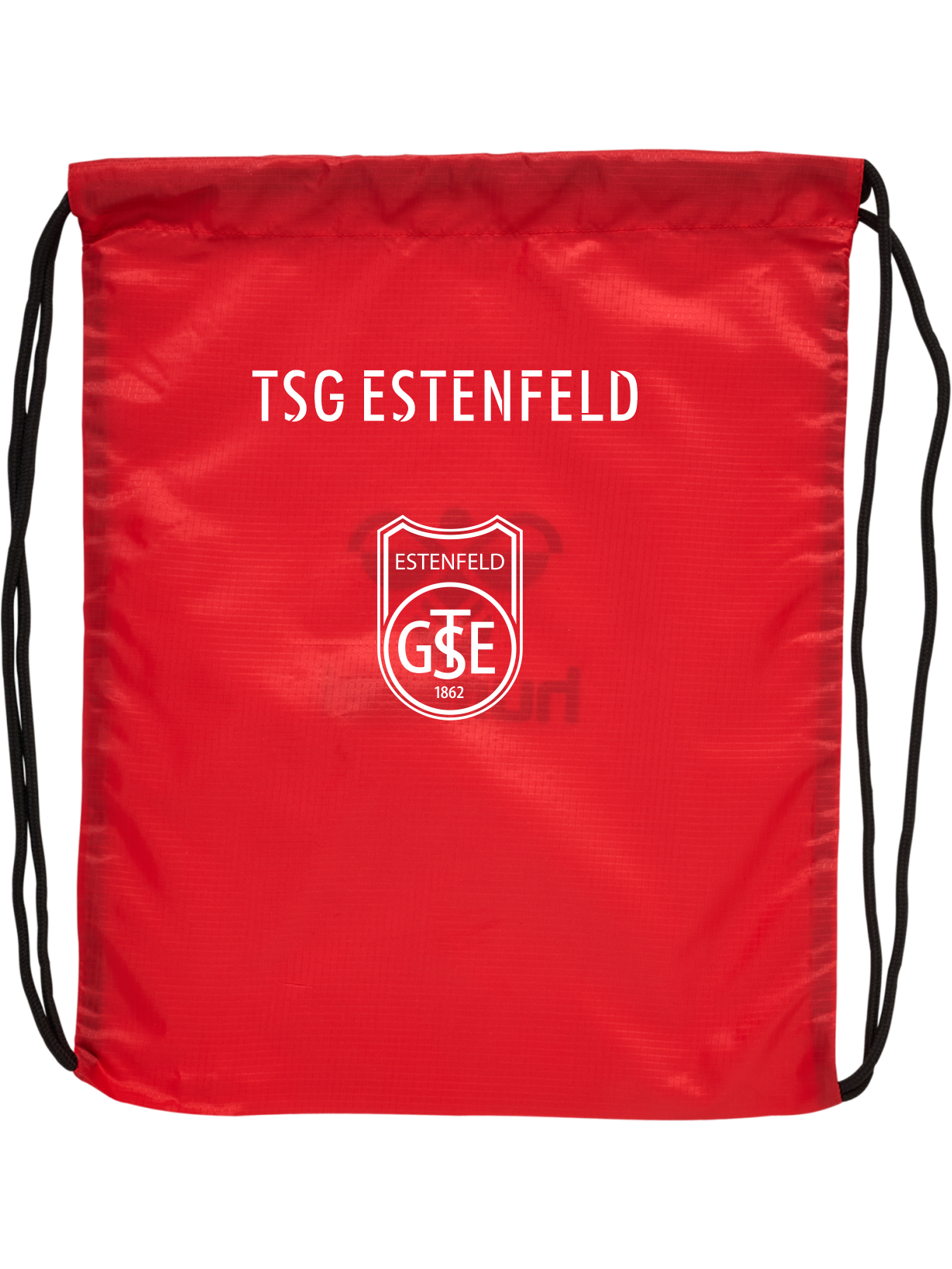 HMLESSENTIAL GYM BAG