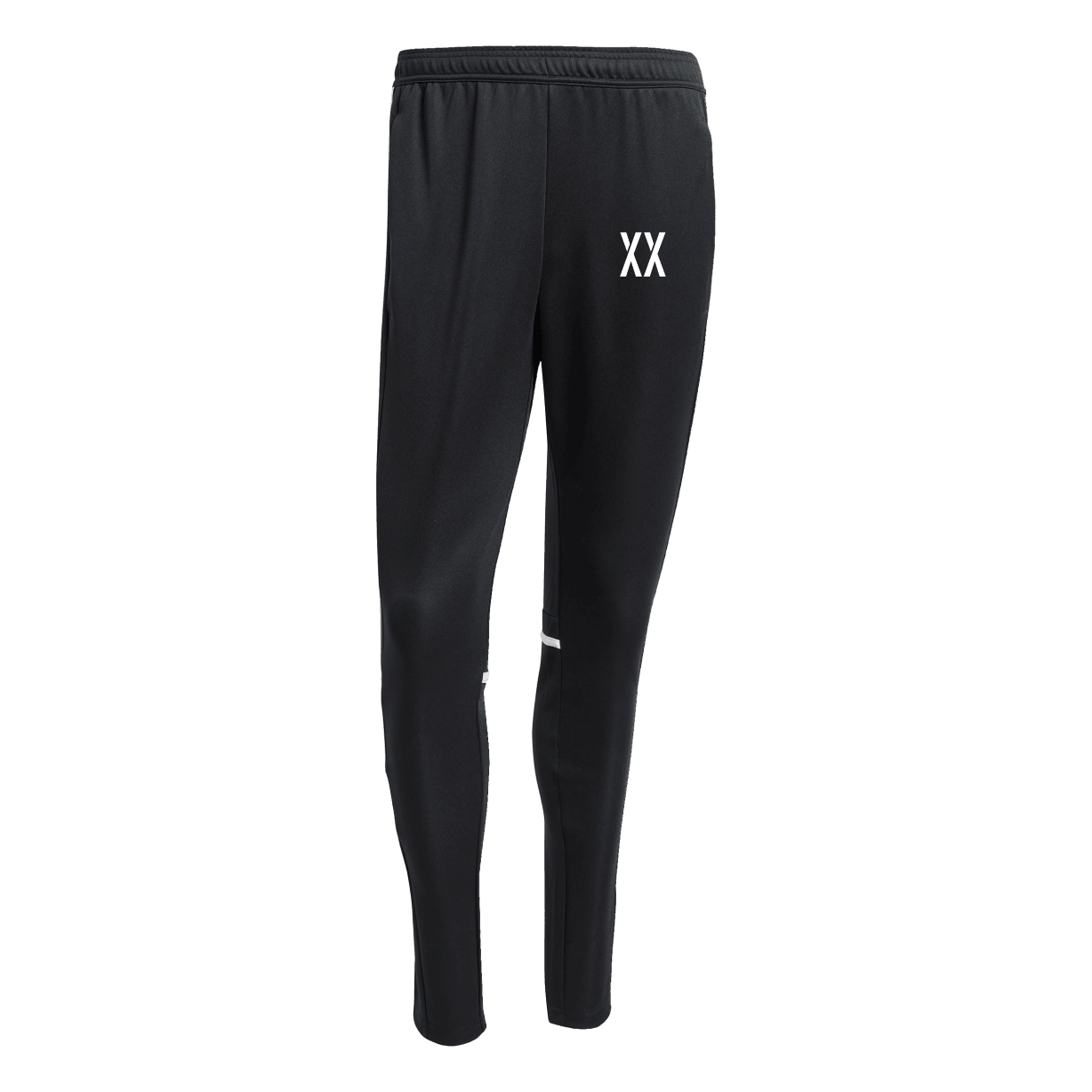 Presentation Pant schwarz