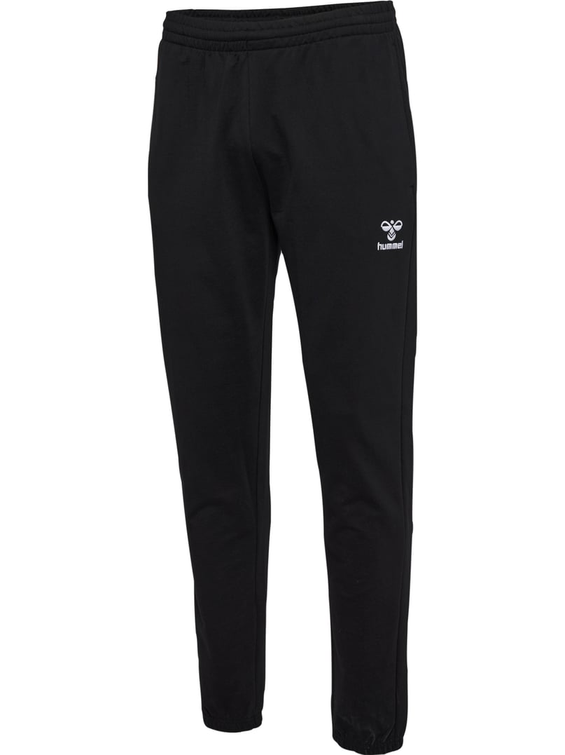 Sweatpants Herren