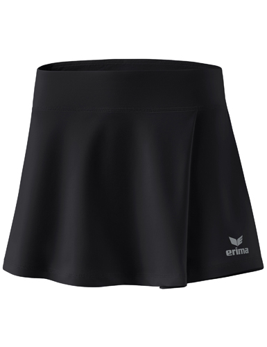 PERFORMANCE ROCK schwarz