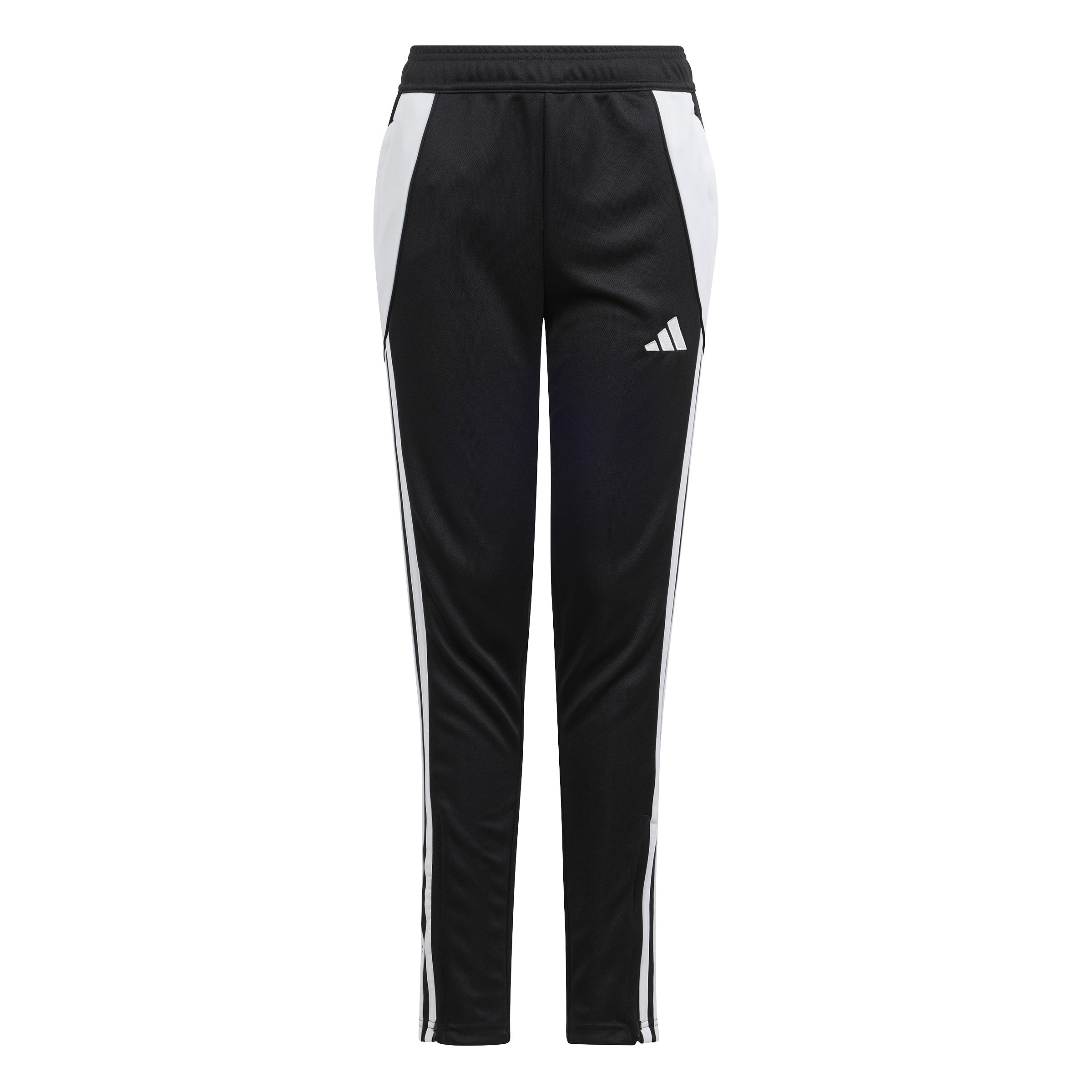 TIRO 24 TRAINING PANT REGULAR Kinder