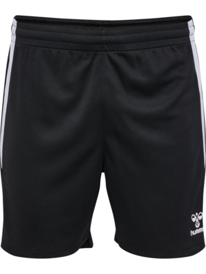 HMLLEAD 2.0 SHORTS