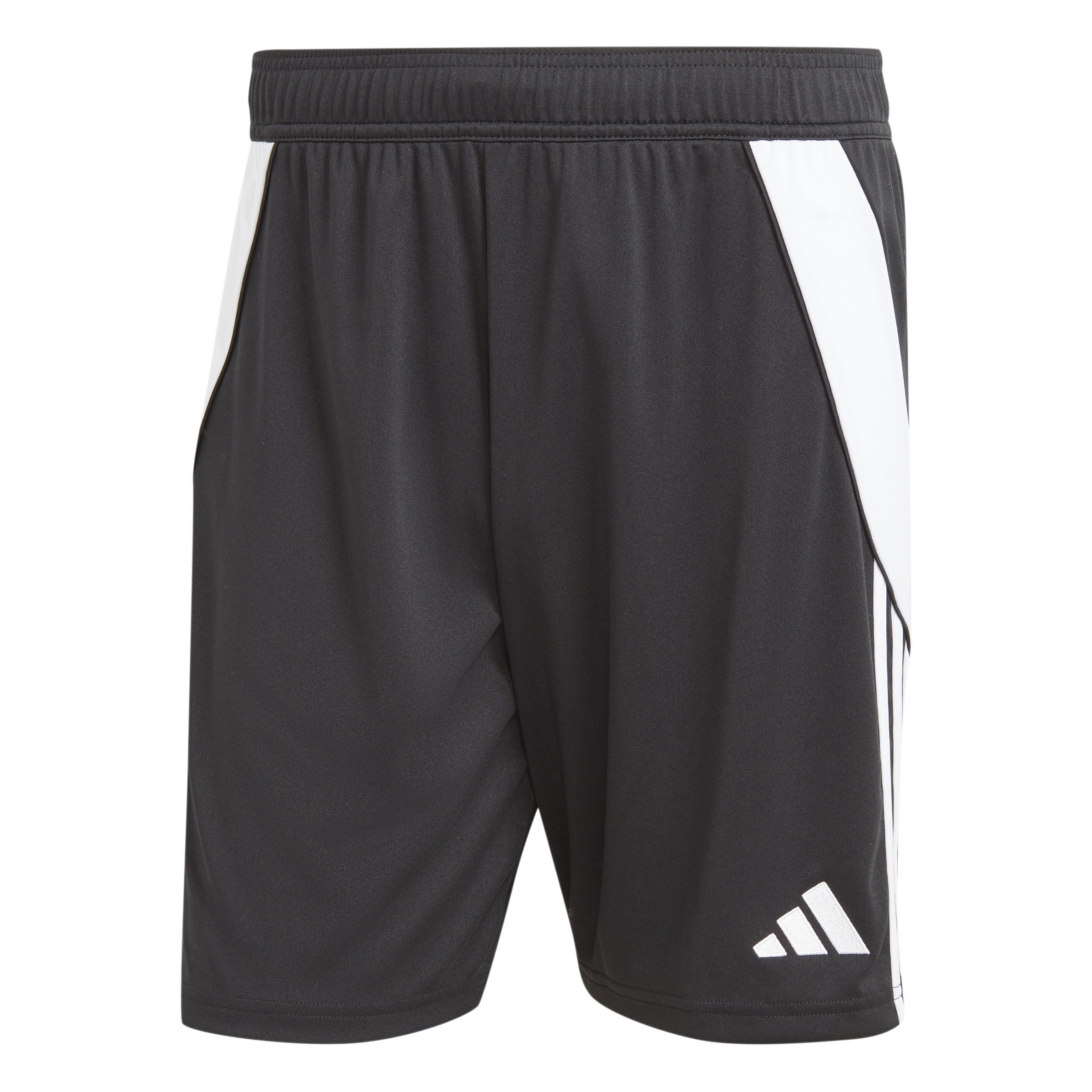 TIRO 24 SHORT