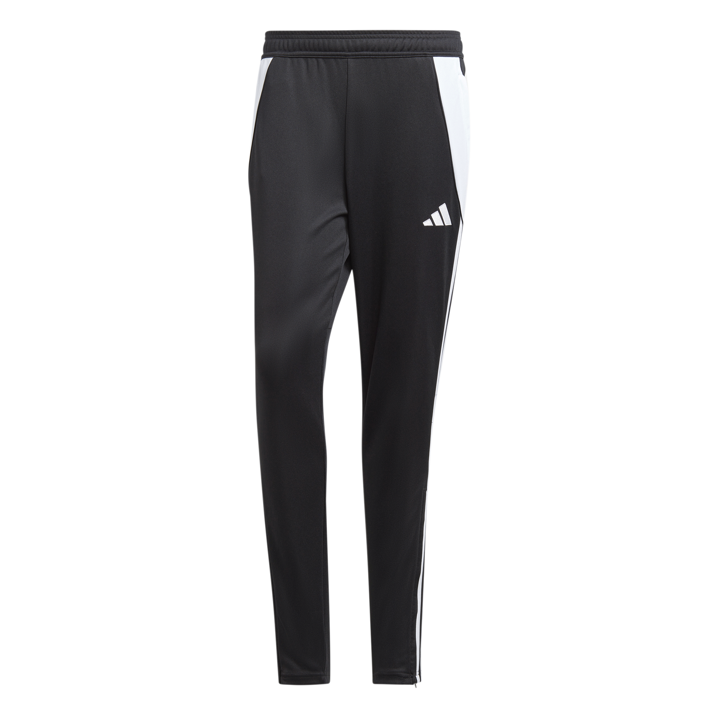 TIRO 24 TRAINING PANT REGULAR