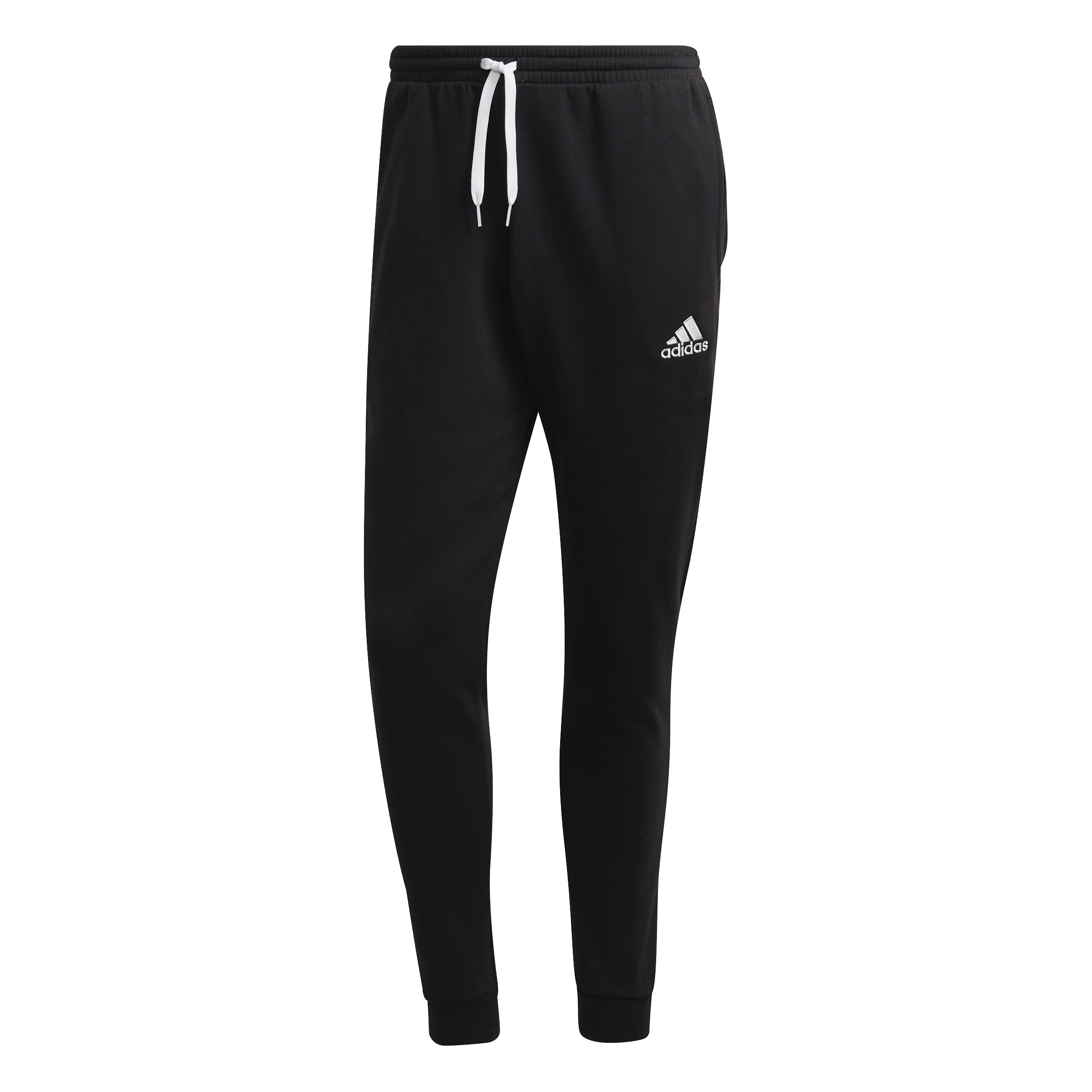 Adidas Entrada 22 Sweatpant