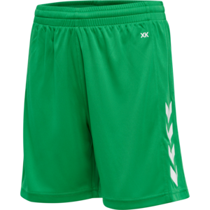 hmlCORE XK POLY SHORTS KIDS